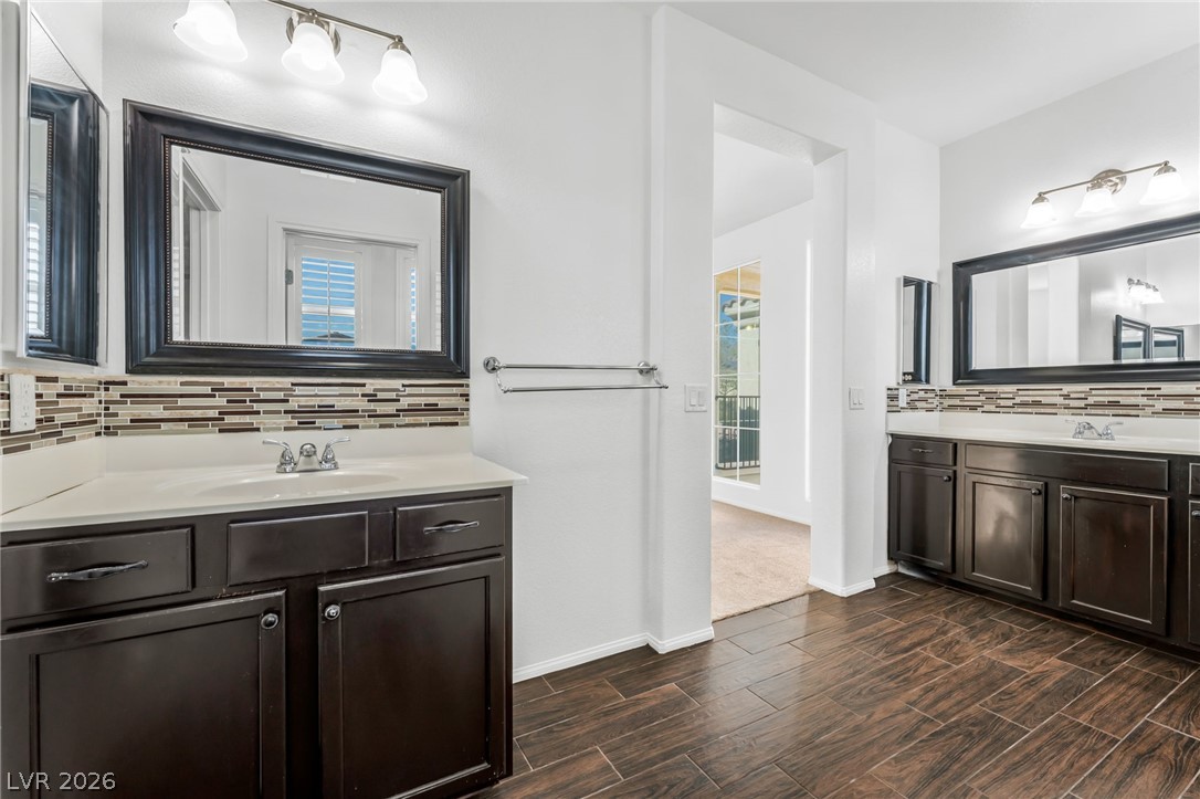 7109 Weavers Place North Las Vegas NV 89084