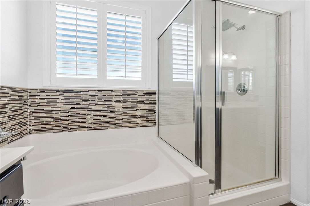 7109 Weavers Place North Las Vegas NV 89084