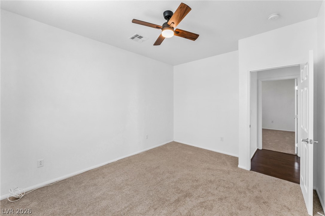7109 Weavers Place North Las Vegas NV 89084