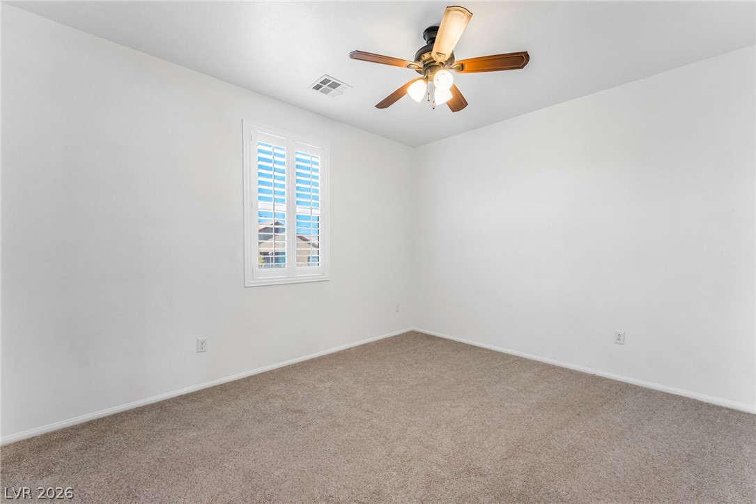 7109 Weavers Place North Las Vegas NV 89084