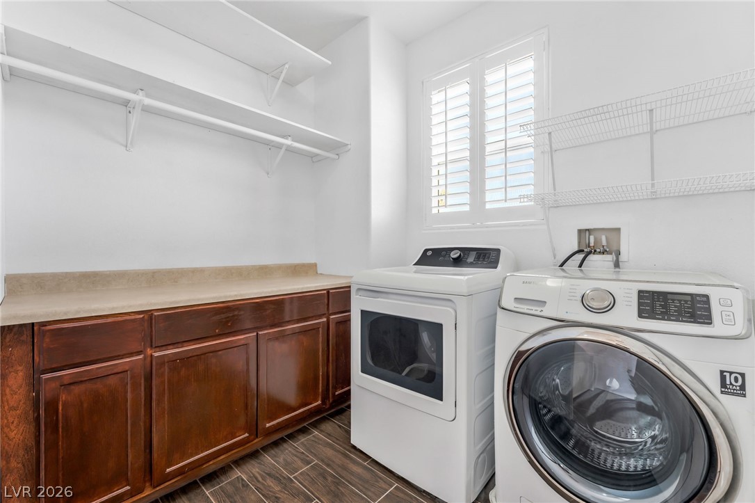 7109 Weavers Place North Las Vegas NV 89084