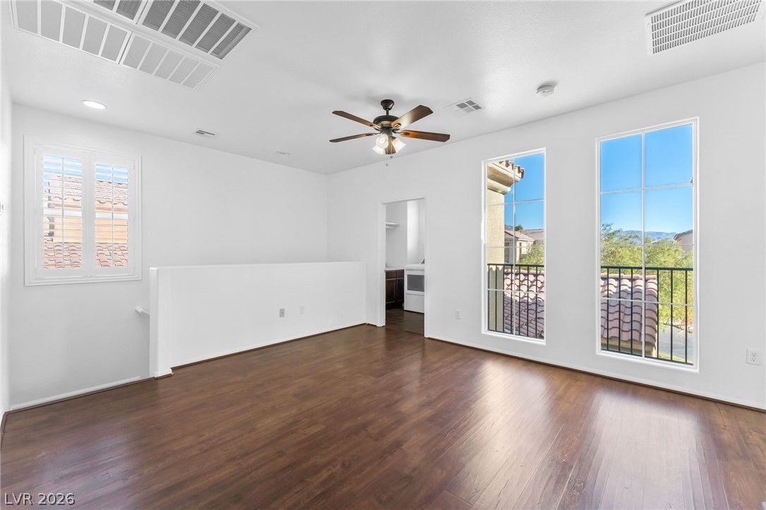 7109 Weavers Place North Las Vegas NV 89084