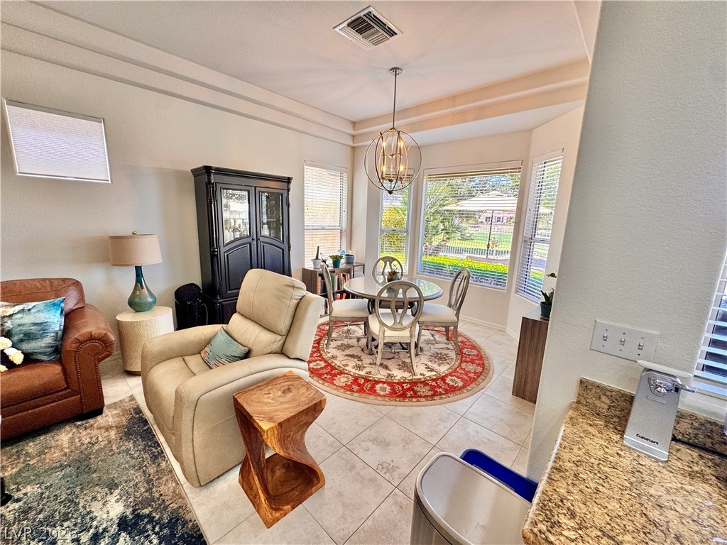 10440 Button Willow Drive Las Vegas NV 89134
