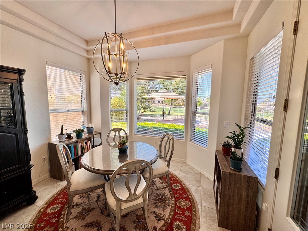 10440 Button Willow Drive Las Vegas NV 89134
