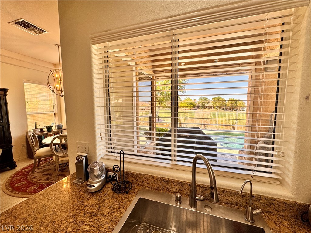 10440 Button Willow Drive Las Vegas NV 89134