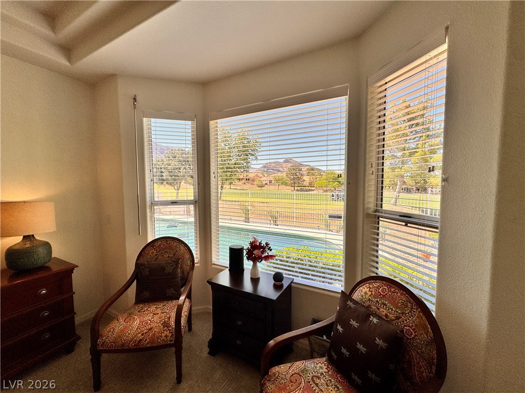 10440 Button Willow Drive Las Vegas NV 89134