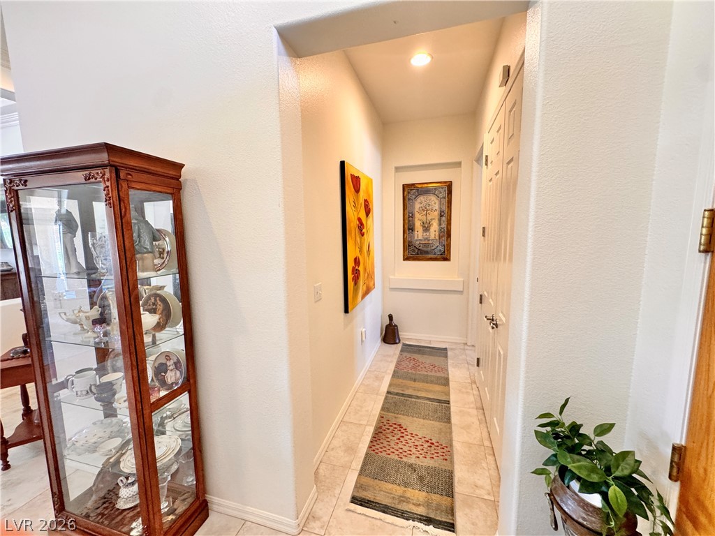 10440 Button Willow Drive Las Vegas NV 89134