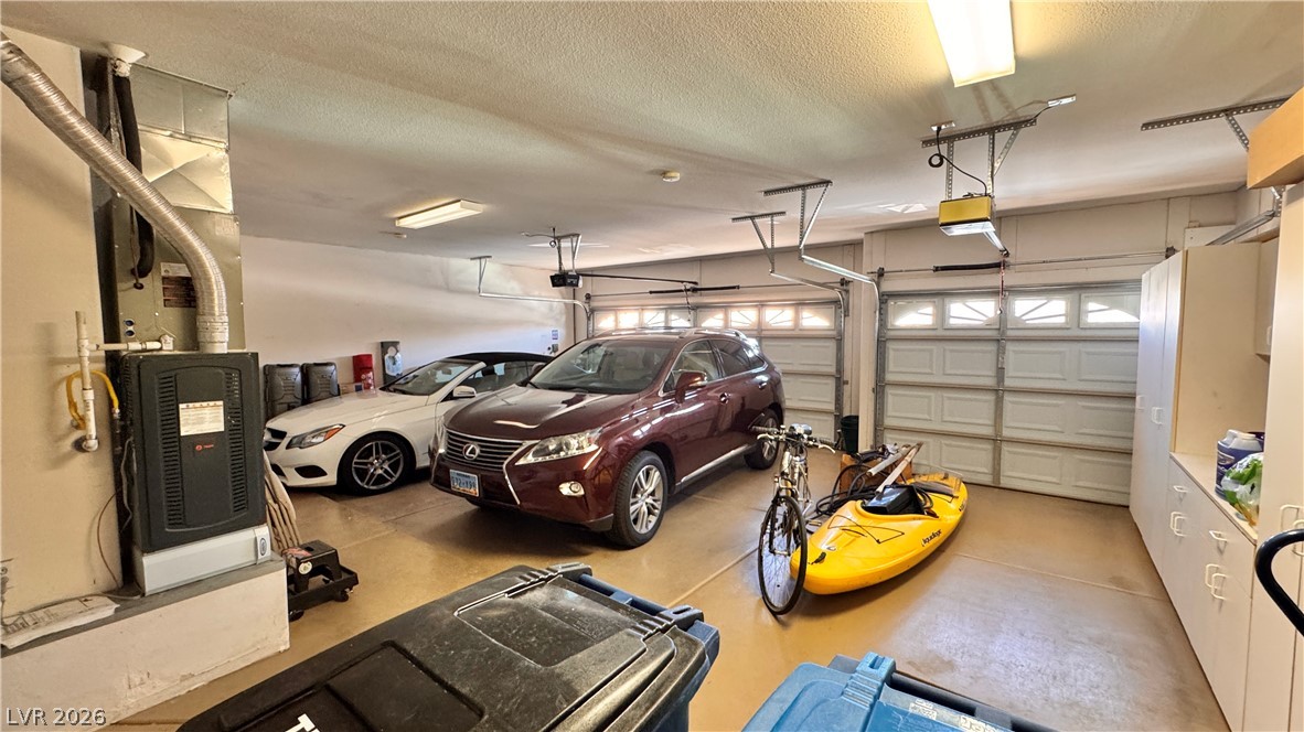 10440 Button Willow Drive Las Vegas NV 89134