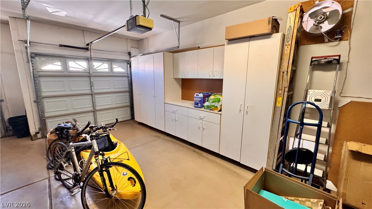 10440 Button Willow Drive Las Vegas NV 89134