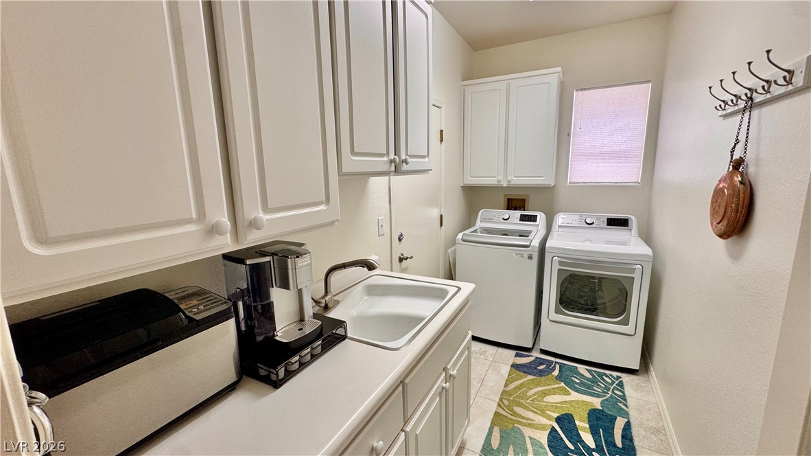 10440 Button Willow Drive Las Vegas NV 89134
