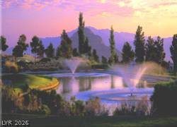 10440 Button Willow Drive Las Vegas NV 89134