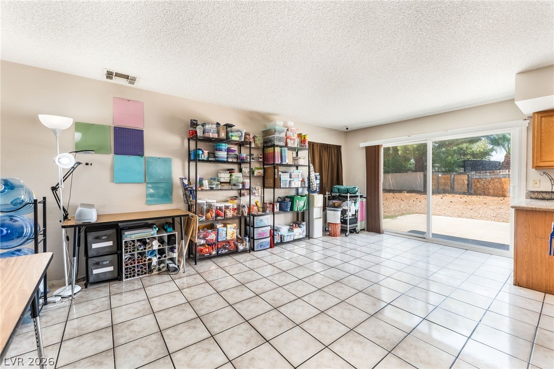 408 Barlow Lane Las Vegas NV 89110