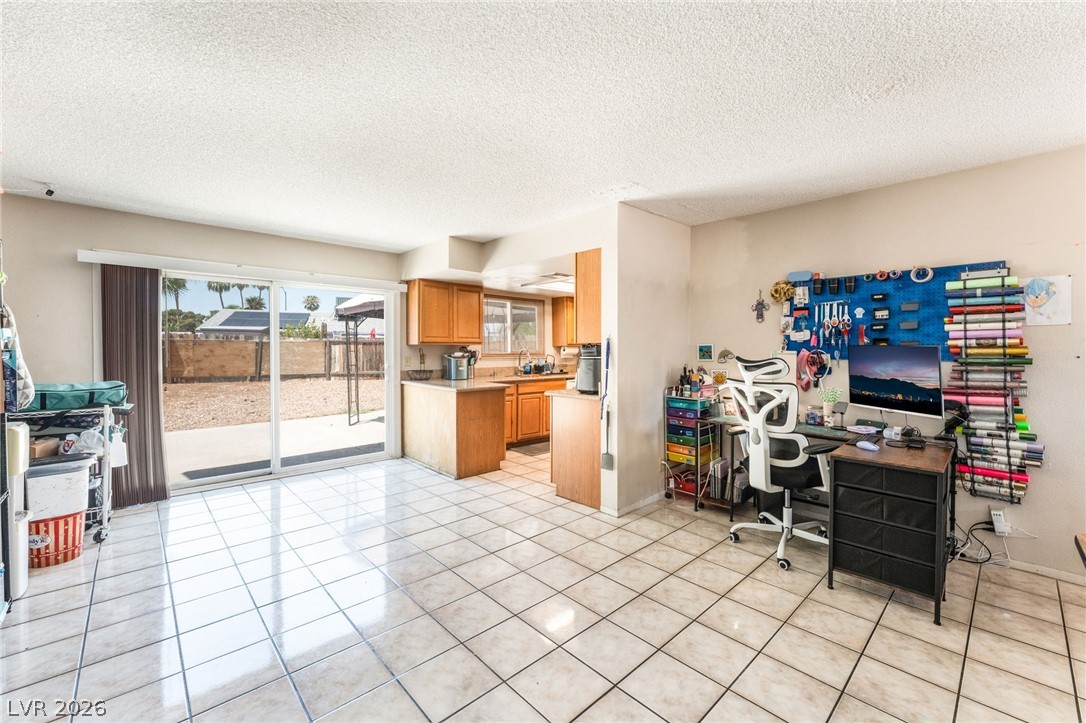 408 Barlow Lane Las Vegas NV 89110