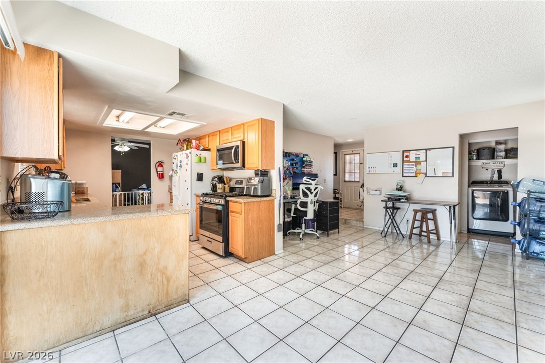 408 Barlow Lane Las Vegas NV 89110