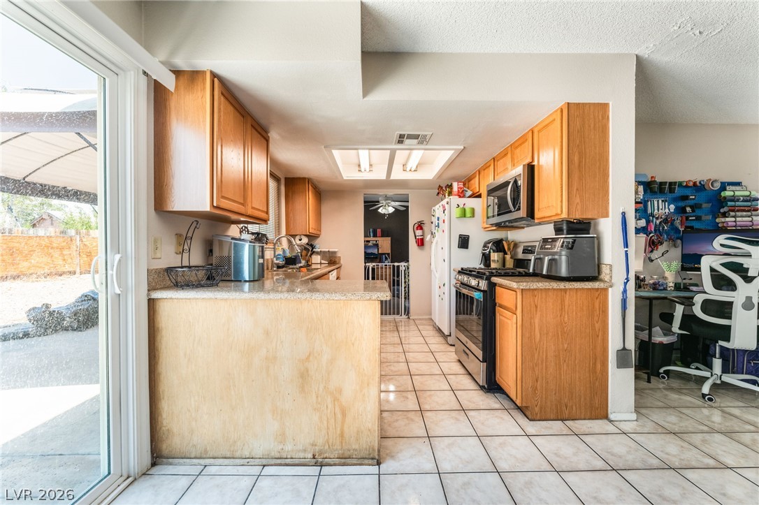408 Barlow Lane Las Vegas NV 89110
