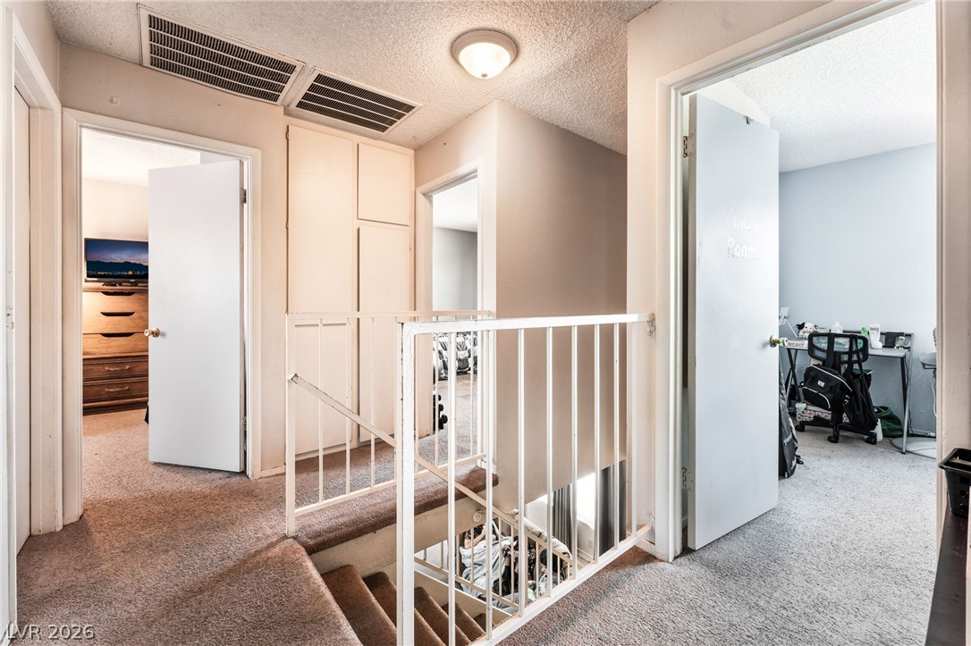 408 Barlow Lane Las Vegas NV 89110