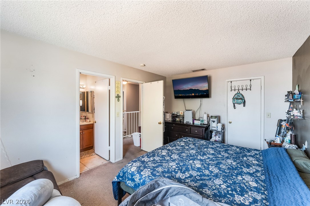408 Barlow Lane Las Vegas NV 89110
