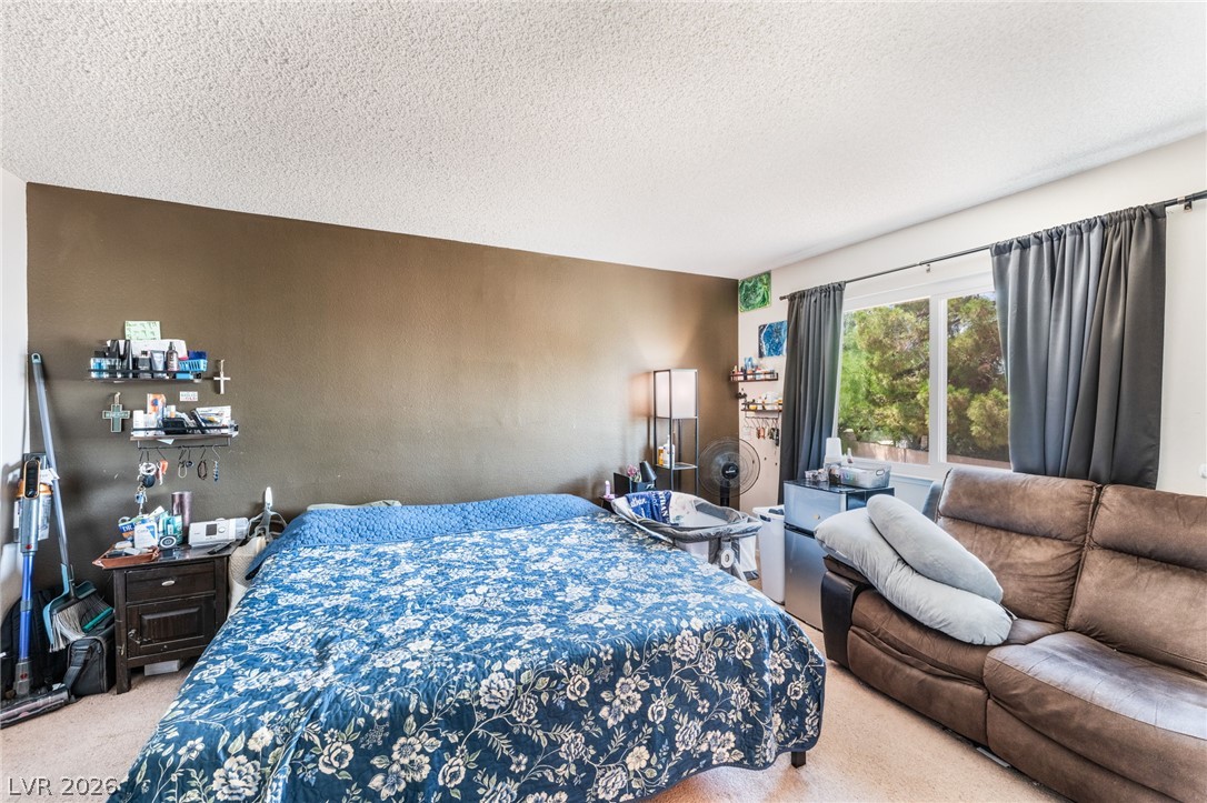 408 Barlow Lane Las Vegas NV 89110