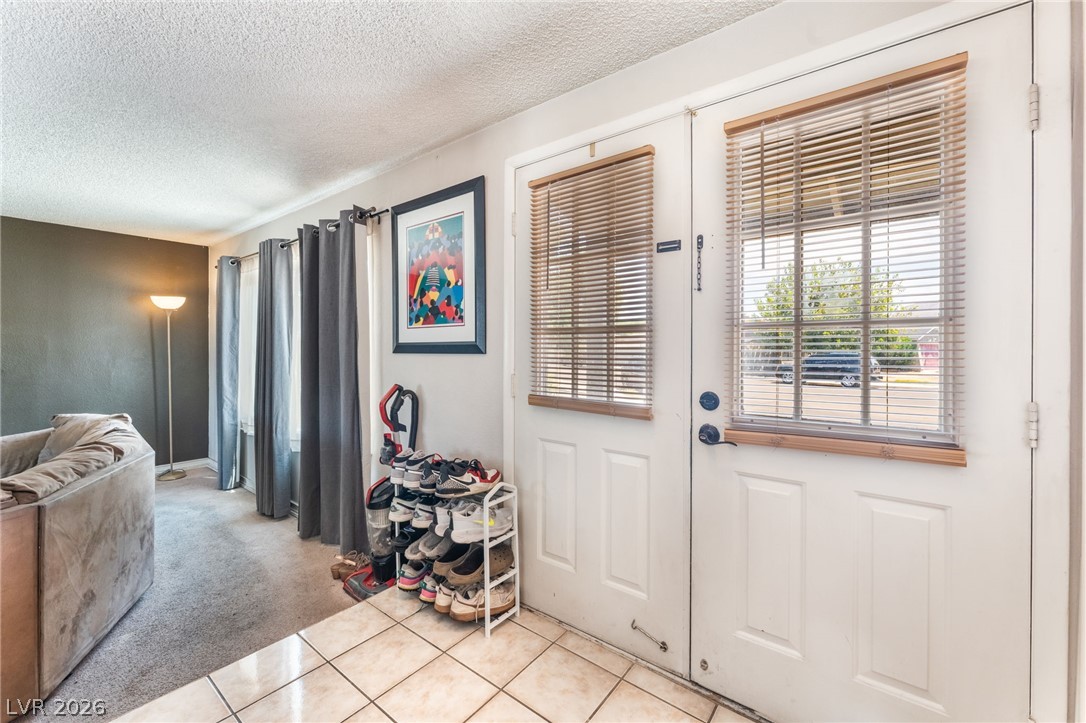 408 Barlow Lane Las Vegas NV 89110