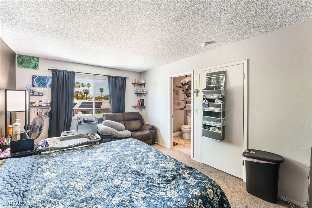 408 Barlow Lane Las Vegas NV 89110