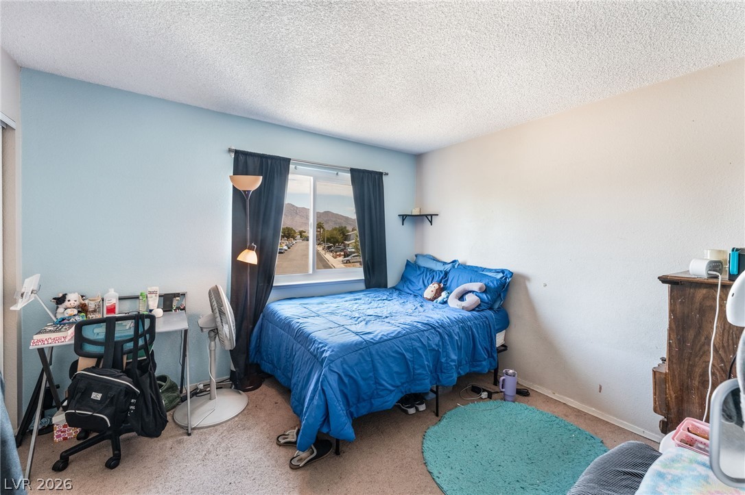 408 Barlow Lane Las Vegas NV 89110