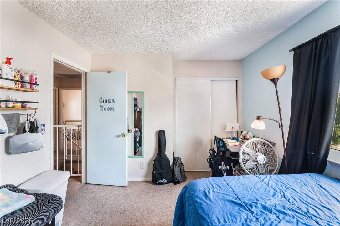 408 Barlow Lane Las Vegas NV 89110