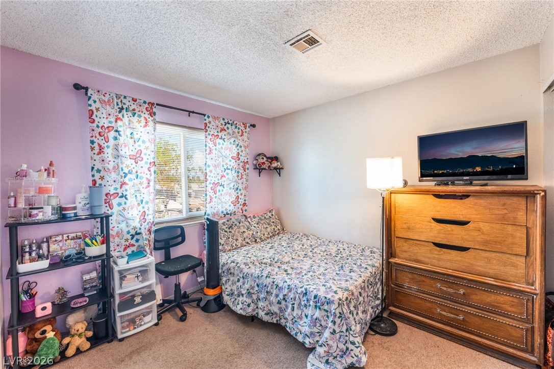 408 Barlow Lane Las Vegas NV 89110