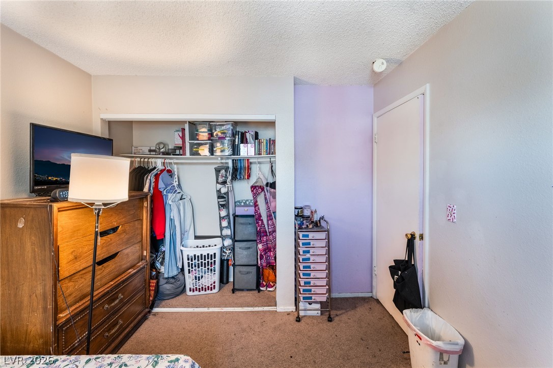 408 Barlow Lane Las Vegas NV 89110