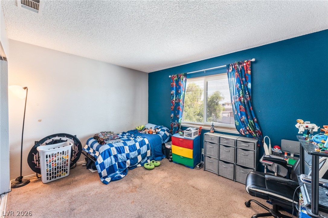 408 Barlow Lane Las Vegas NV 89110