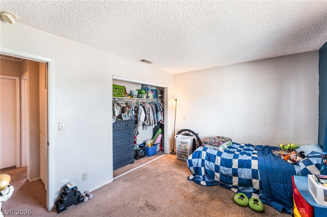 408 Barlow Lane Las Vegas NV 89110