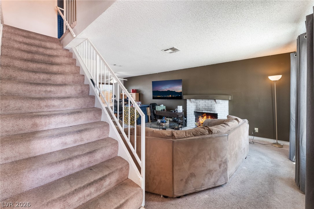 408 Barlow Lane Las Vegas NV 89110