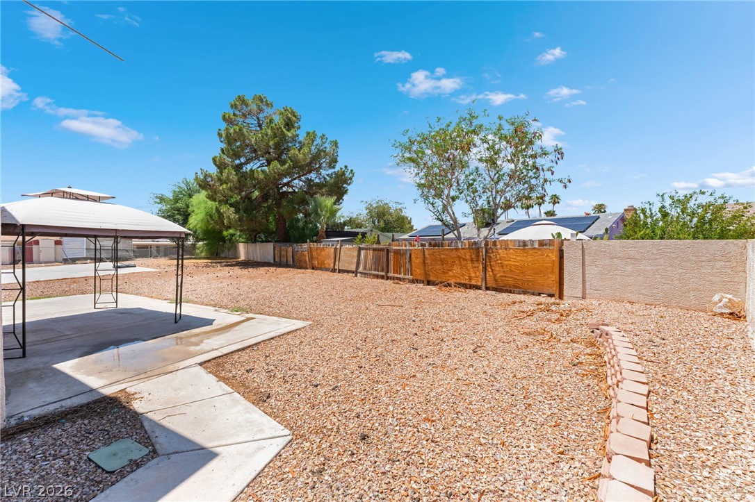 408 Barlow Lane Las Vegas NV 89110
