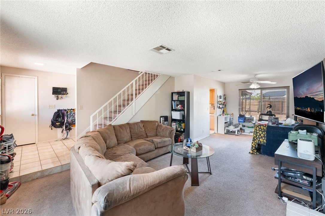 408 Barlow Lane Las Vegas NV 89110