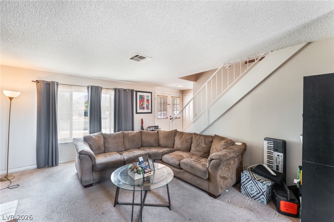 408 Barlow Lane Las Vegas NV 89110
