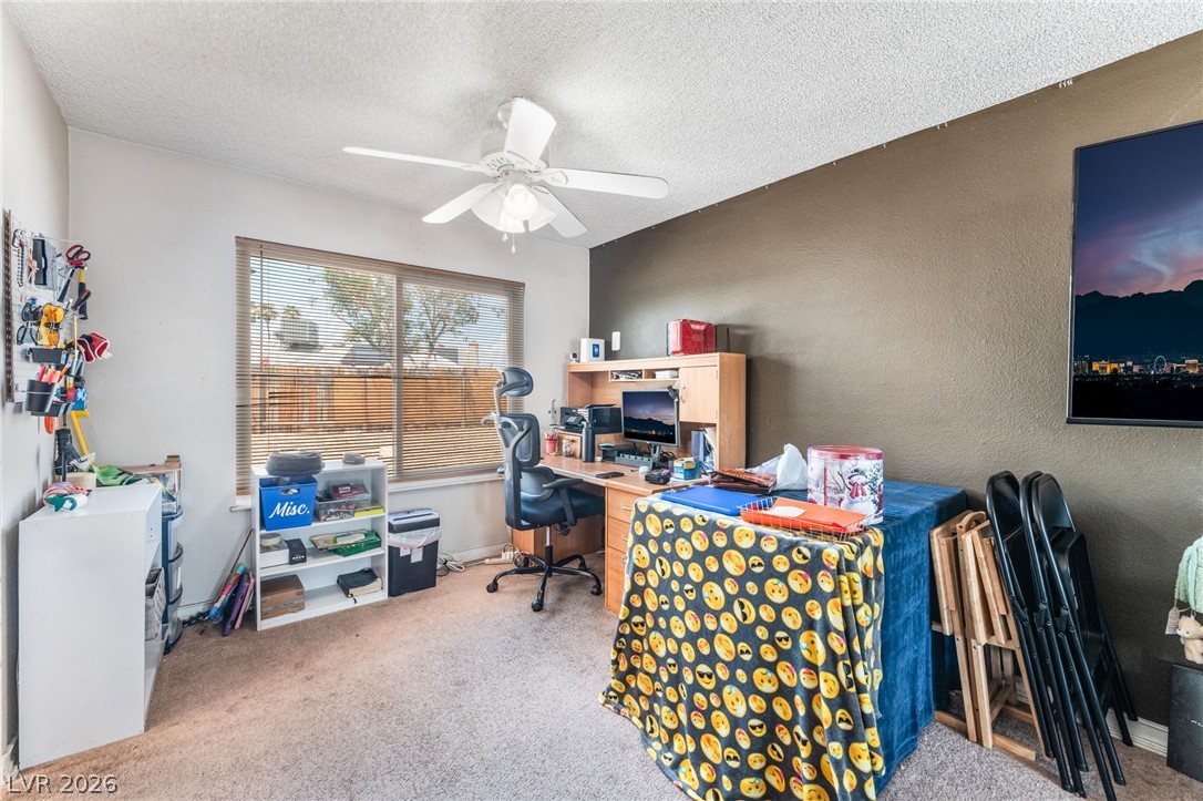 408 Barlow Lane Las Vegas NV 89110