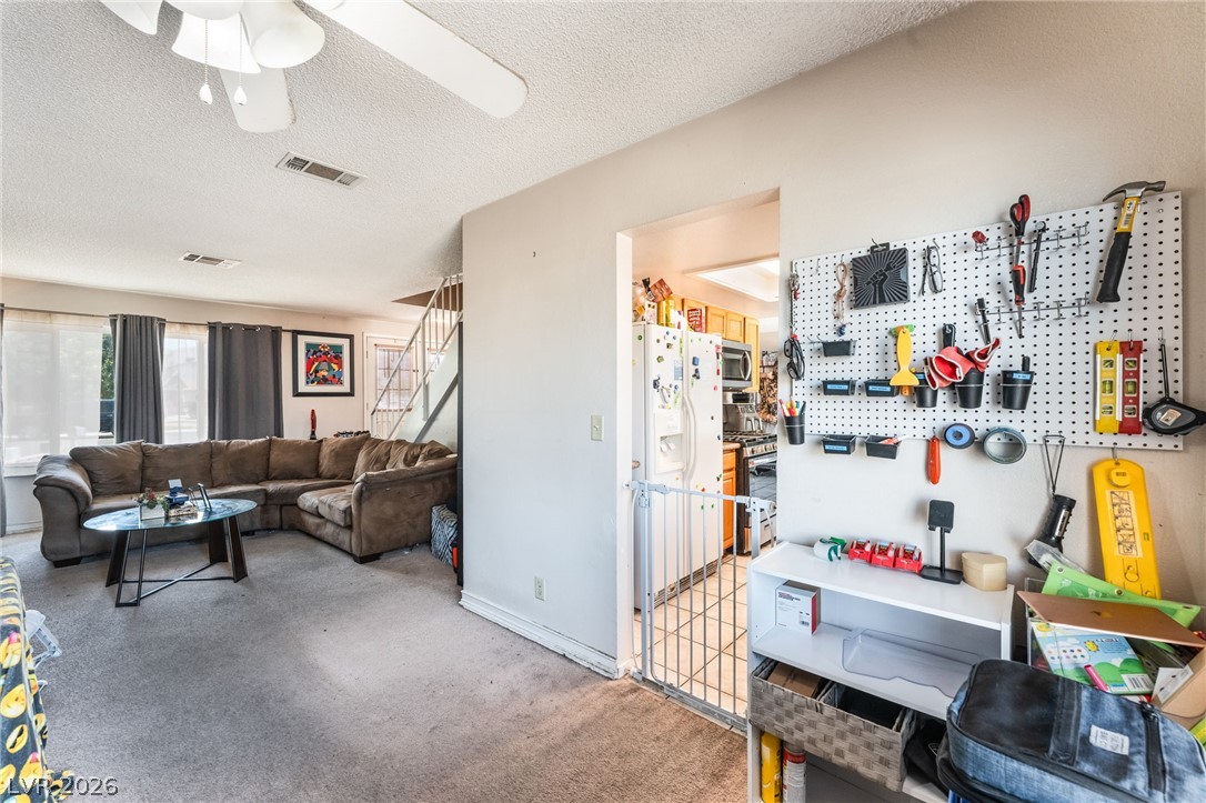 408 Barlow Lane Las Vegas NV 89110