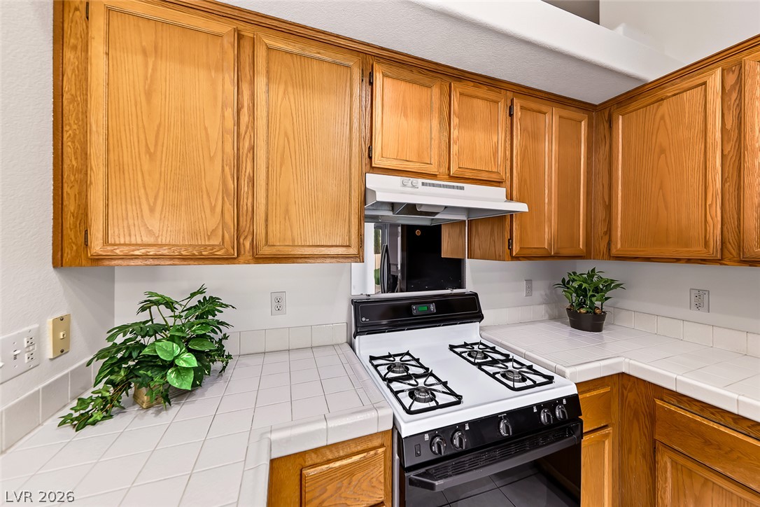 6248 Dundee Port Avenue Las Vegas NV 89110