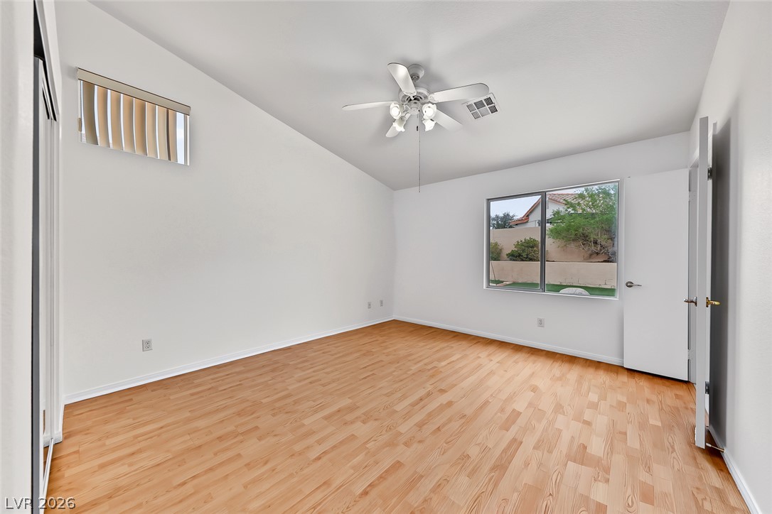 6248 Dundee Port Avenue Las Vegas NV 89110