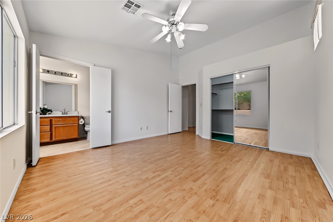 6248 Dundee Port Avenue Las Vegas NV 89110