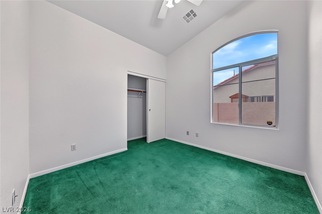 6248 Dundee Port Avenue Las Vegas NV 89110