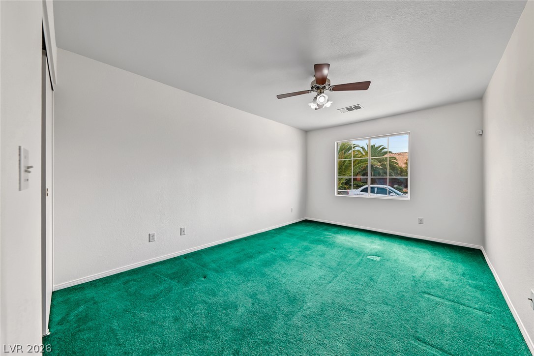 6248 Dundee Port Avenue Las Vegas NV 89110