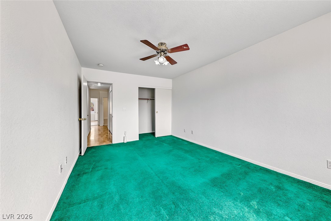 6248 Dundee Port Avenue Las Vegas NV 89110