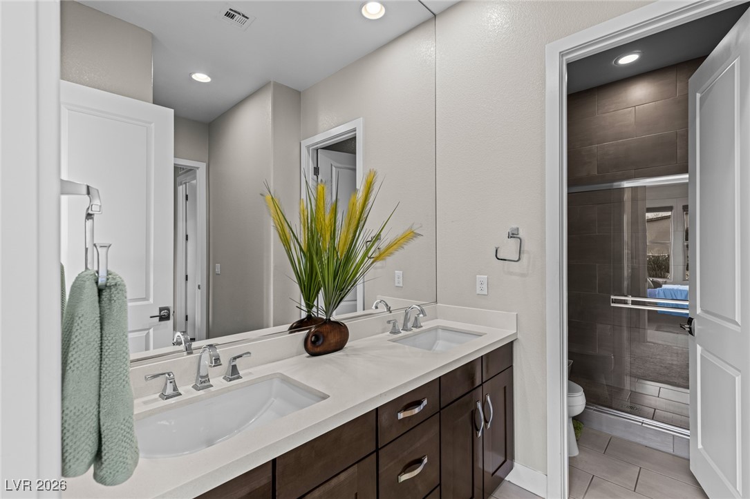 7851 West Wigwam Avenue Las Vegas NV 89113