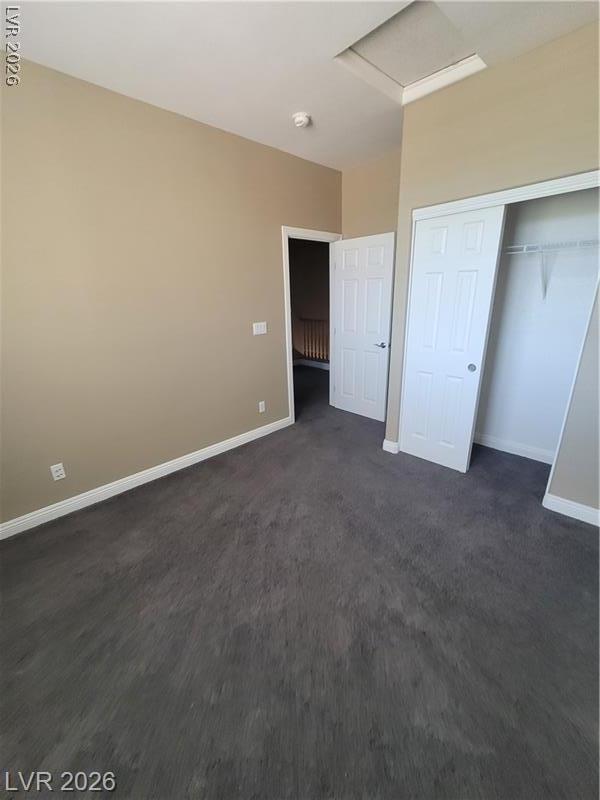 9622 Staff Lane Las Vegas NV 89178