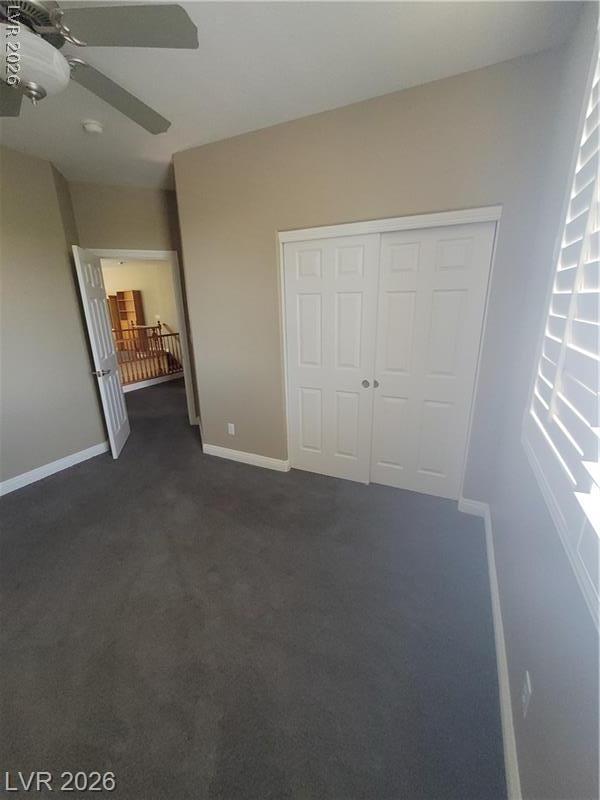 9622 Staff Lane Las Vegas NV 89178