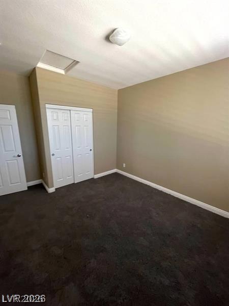 9622 Staff Lane Las Vegas NV 89178