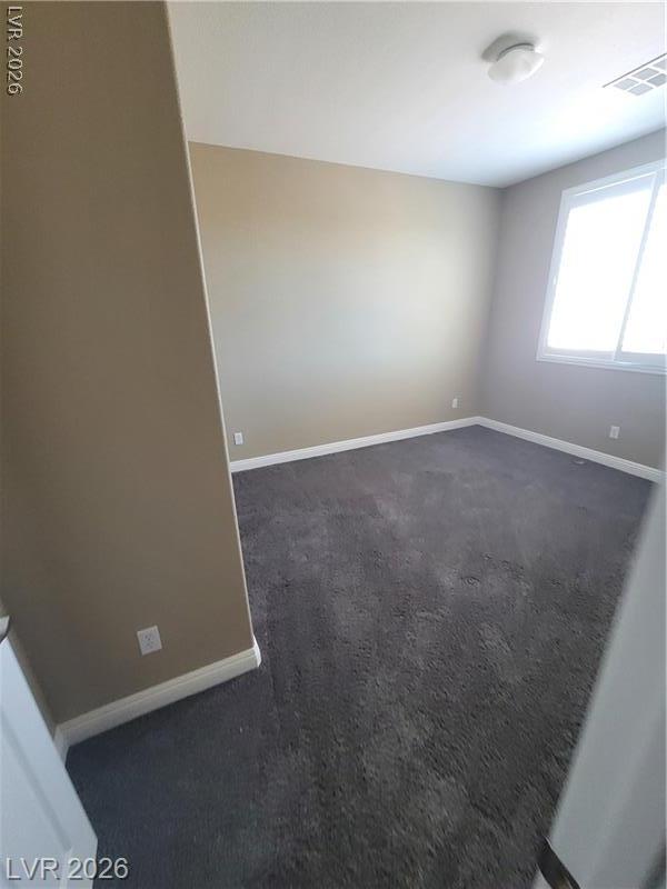 9622 Staff Lane Las Vegas NV 89178