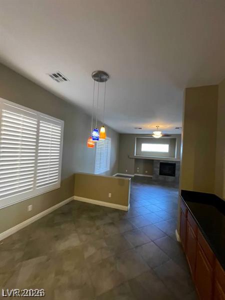 9622 Staff Lane Las Vegas NV 89178