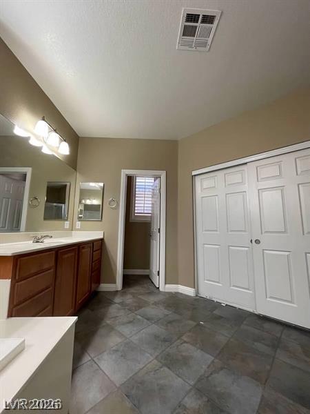 9622 Staff Lane Las Vegas NV 89178