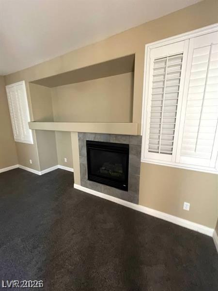 9622 Staff Lane Las Vegas NV 89178